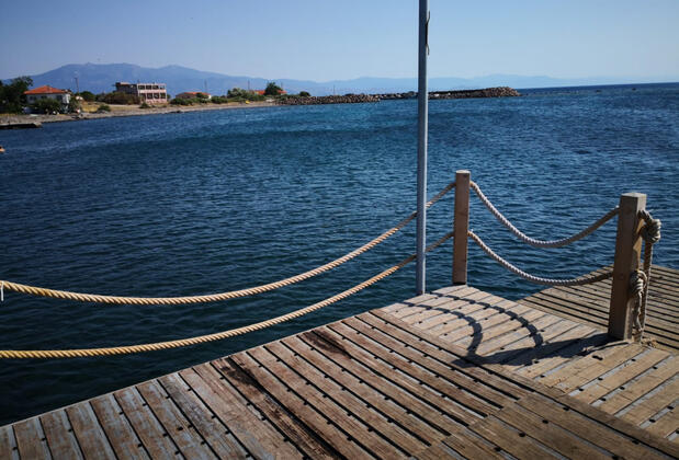 Makara Camping - Görsel 27