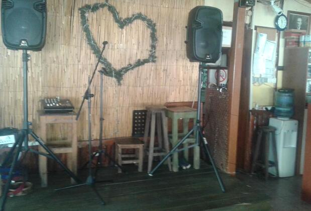 Ağva Asmalı Köşk - Görsel 30