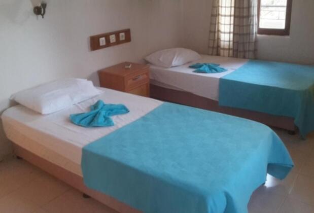 Patara Ranch Hotel - Görsel 11