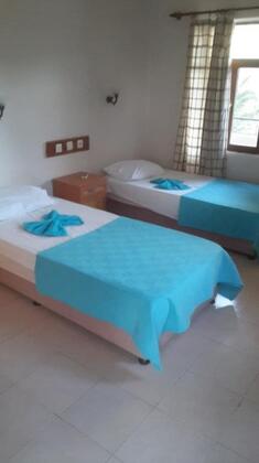 Patara Ranch Hotel - Görsel 16