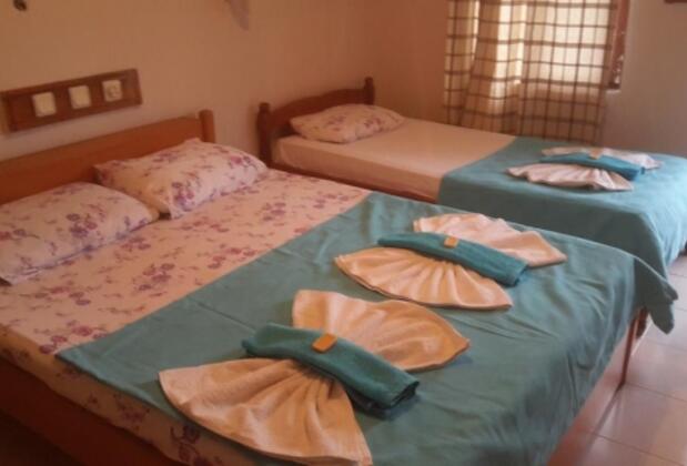 Patara Ranch Hotel - Görsel 13