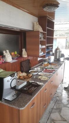 Patara Ranch Hotel - Görsel 3