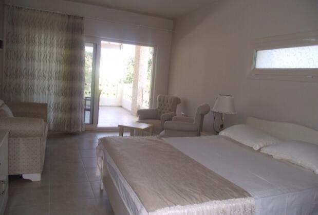 Gündeniz Otel - Görsel 7