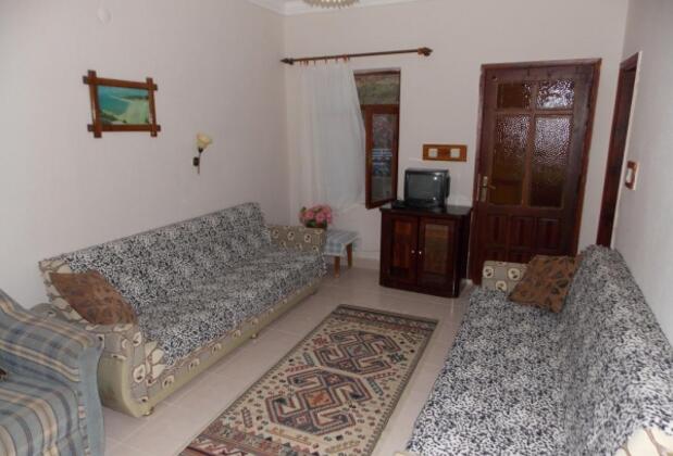 Patara Ranch Hotel - Görsel 20