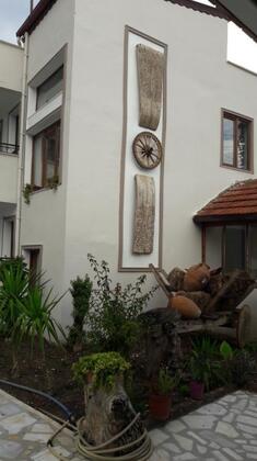 Patara Ranch Hotel - Görsel 6