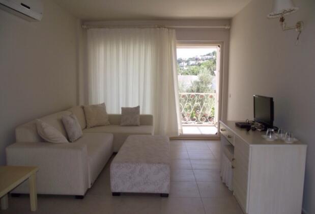 Gündeniz Otel - Görsel 6