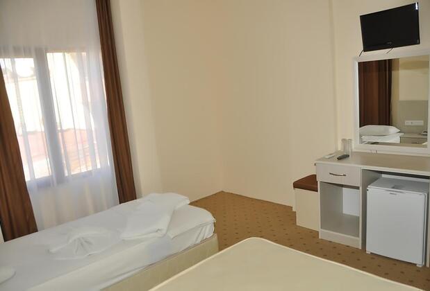 Korient Hotel - Görsel 38