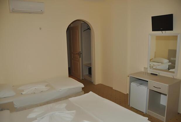 Korient Hotel - Görsel 39