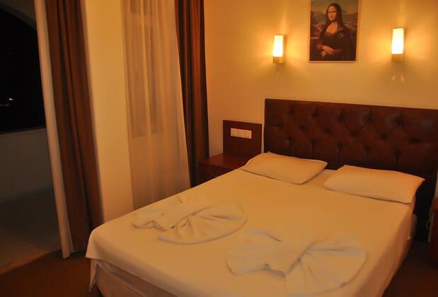 Korient Hotel - Görsel 6