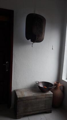 Patara Ranch Hotel - Görsel 21