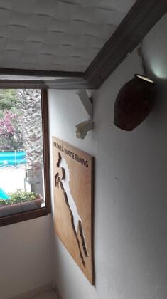 Patara Ranch Hotel - Görsel 24