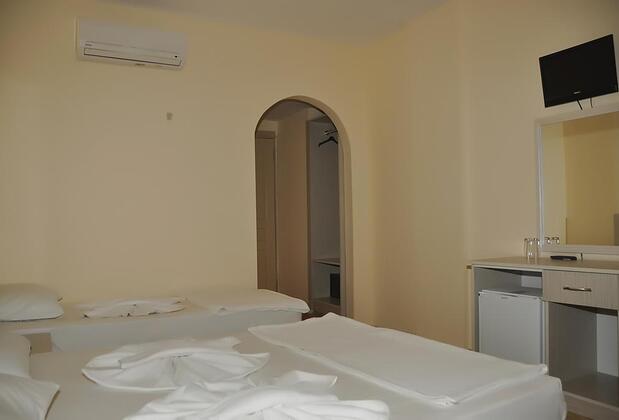 Korient Hotel - Görsel 34