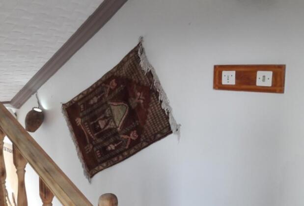 Patara Ranch Hotel - Görsel 22