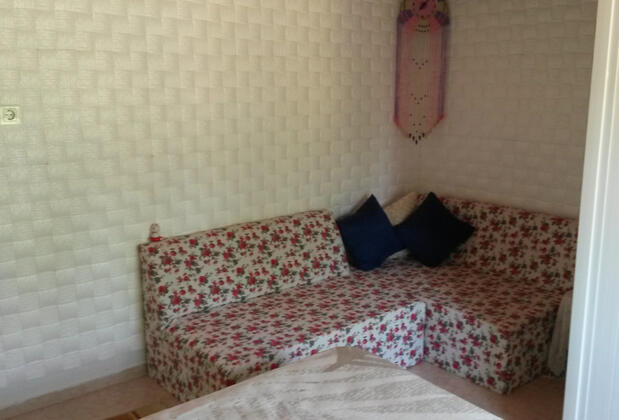 İkinci Bahar Pansiyon & Cafe - Görsel 9