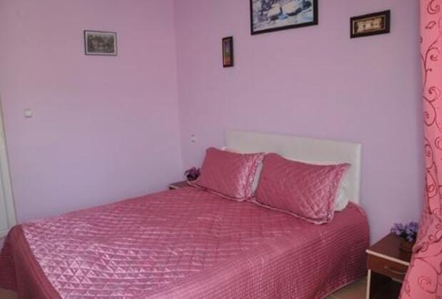 Allgau Hotel - Görsel 15