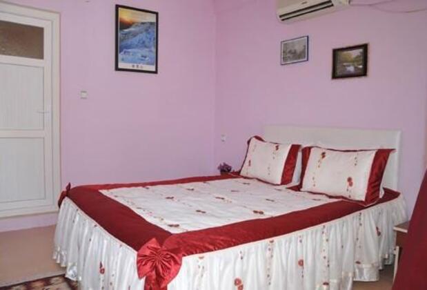 Allgau Hotel - Görsel 5