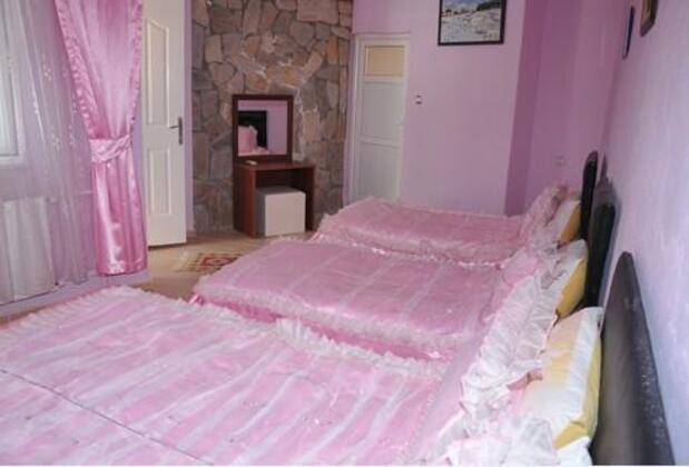 Allgau Hotel - Görsel 16