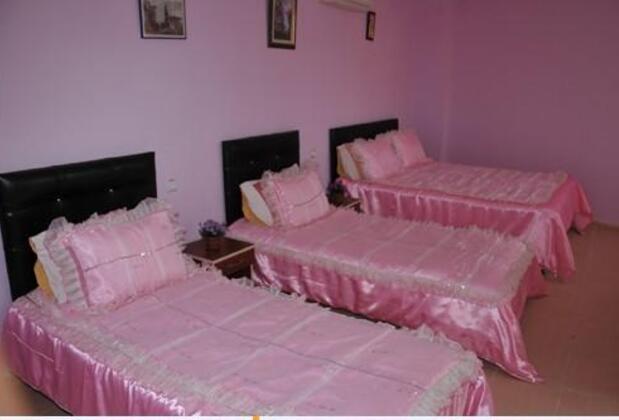 Allgau Hotel - Görsel 6