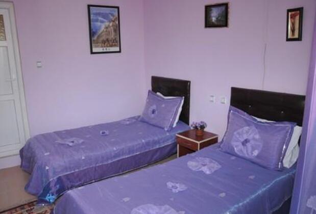 Allgau Hotel - Görsel 17