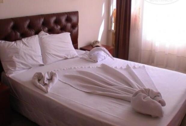 Korient Hotel - Görsel 17