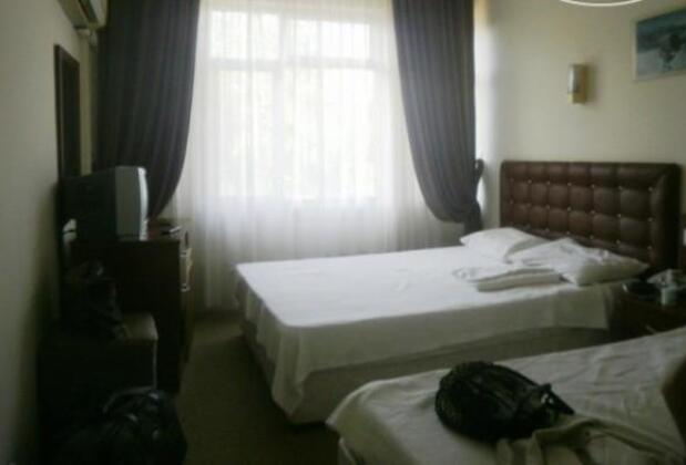 Korient Hotel - Görsel 11