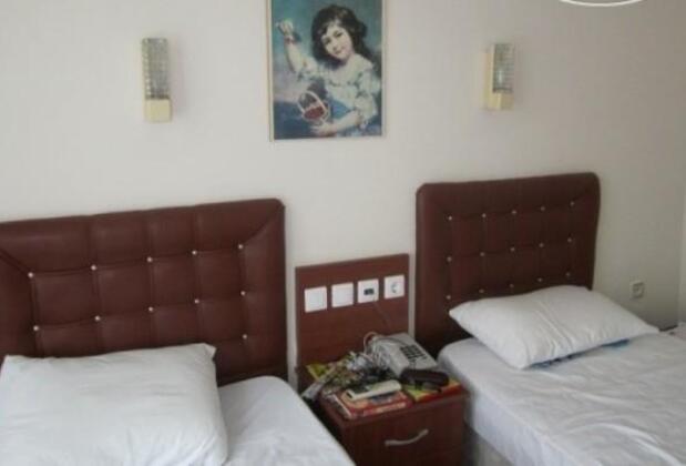 Korient Hotel - Görsel 32