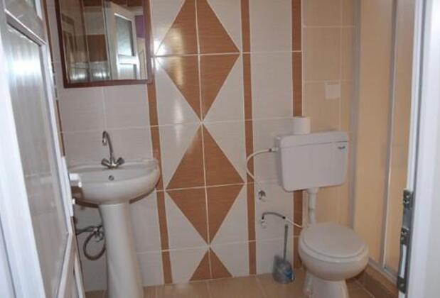 Allgau Hotel - Görsel 12