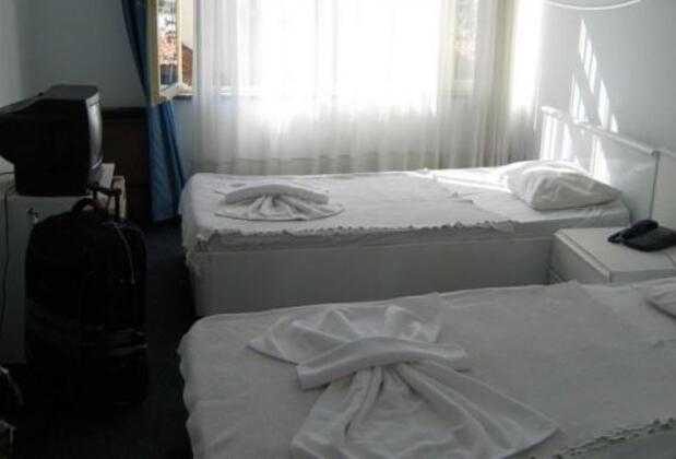 Korient Hotel - Görsel 43