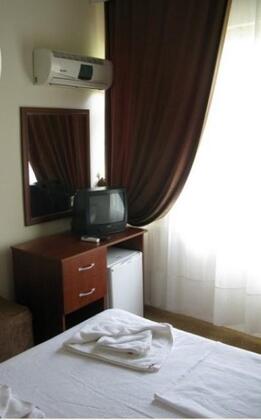 Korient Hotel - Görsel 45