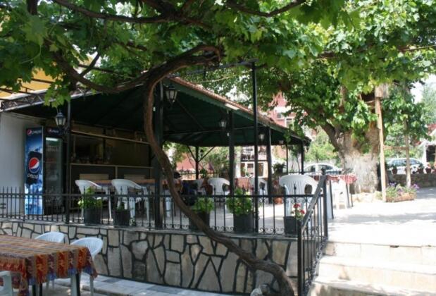 Allgau Hotel - Görsel 25