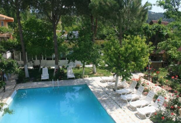 Allgau Hotel - Görsel 24