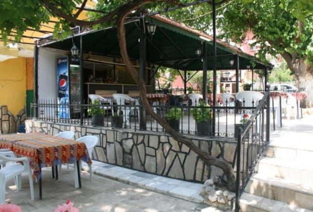 Allgau Hotel - Görsel 21