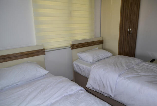 Yıldız Apart Trabzon - Görsel 3