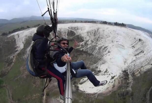 Allgau Hotel - Görsel 18