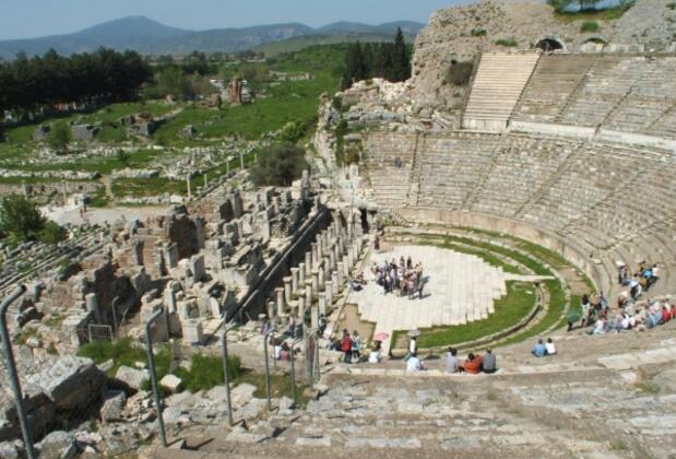 Allgau Hotel - Görsel 8