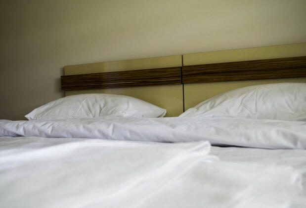 Yıldız Apart Trabzon - Görsel 6