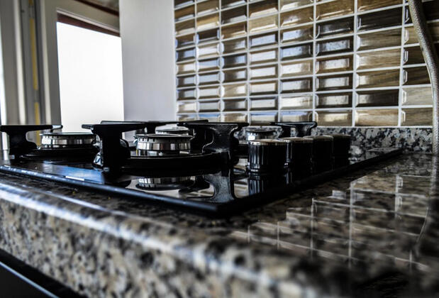 Yıldız Apart Trabzon - Görsel 14