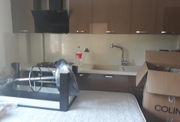 Marmaris Butik Evler - Görsel 12