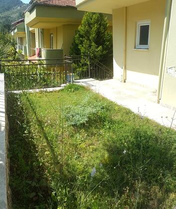 Marmaris Butik Evler - Görsel 11