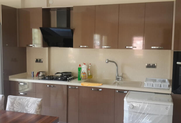 Marmaris Butik Evler - Görsel 13