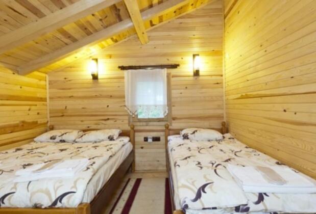 Goboca Dağ Evi - Görsel 26