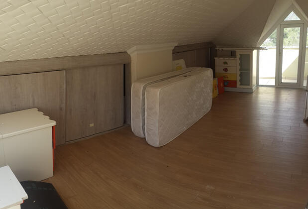 Marmaris Butik Evler - Görsel 14