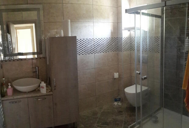 Marmaris Butik Evler - Görsel 31