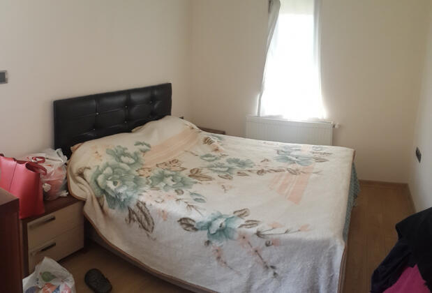 Marmaris Butik Evler - Görsel 16