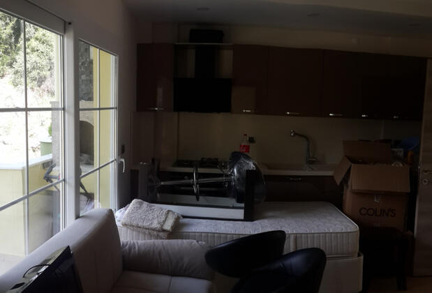 Marmaris Butik Evler - Görsel 18