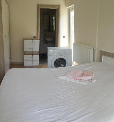 Marmaris Butik Evler - Görsel 21