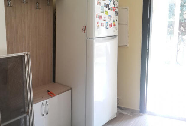 Marmaris Butik Evler - Görsel 22