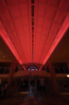 Mersin Beach Club Otel Kuşadası - Görsel 6