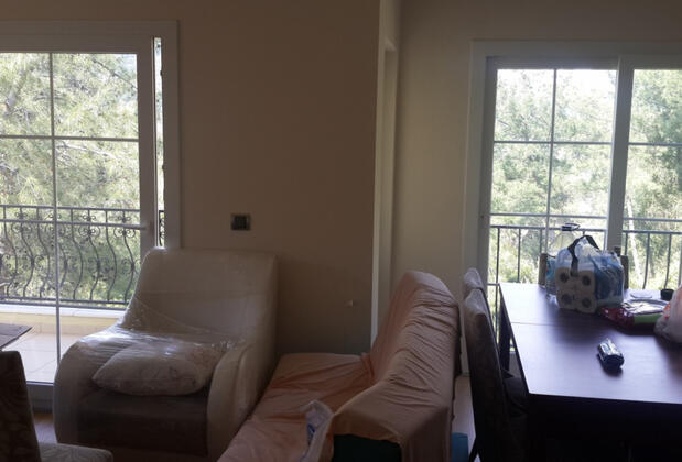 Marmaris Butik Evler - Görsel 23