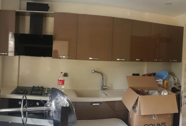 Marmaris Butik Evler - Görsel 24